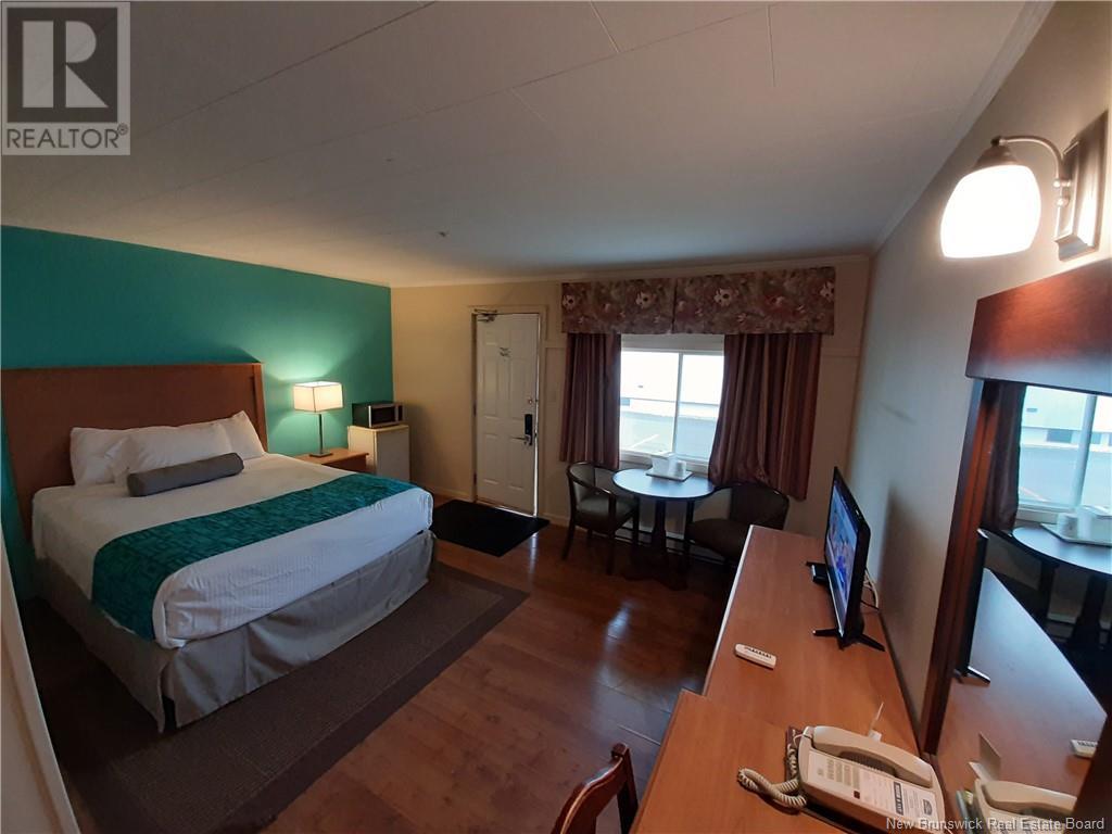 159 Route 555, Woodstock, New Brunswick  E7M 4L8 - Photo 8 - NB121970