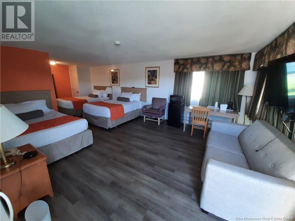 159 Route 555, Woodstock, New Brunswick  E7M 4L8 - Photo 9 - NB121970