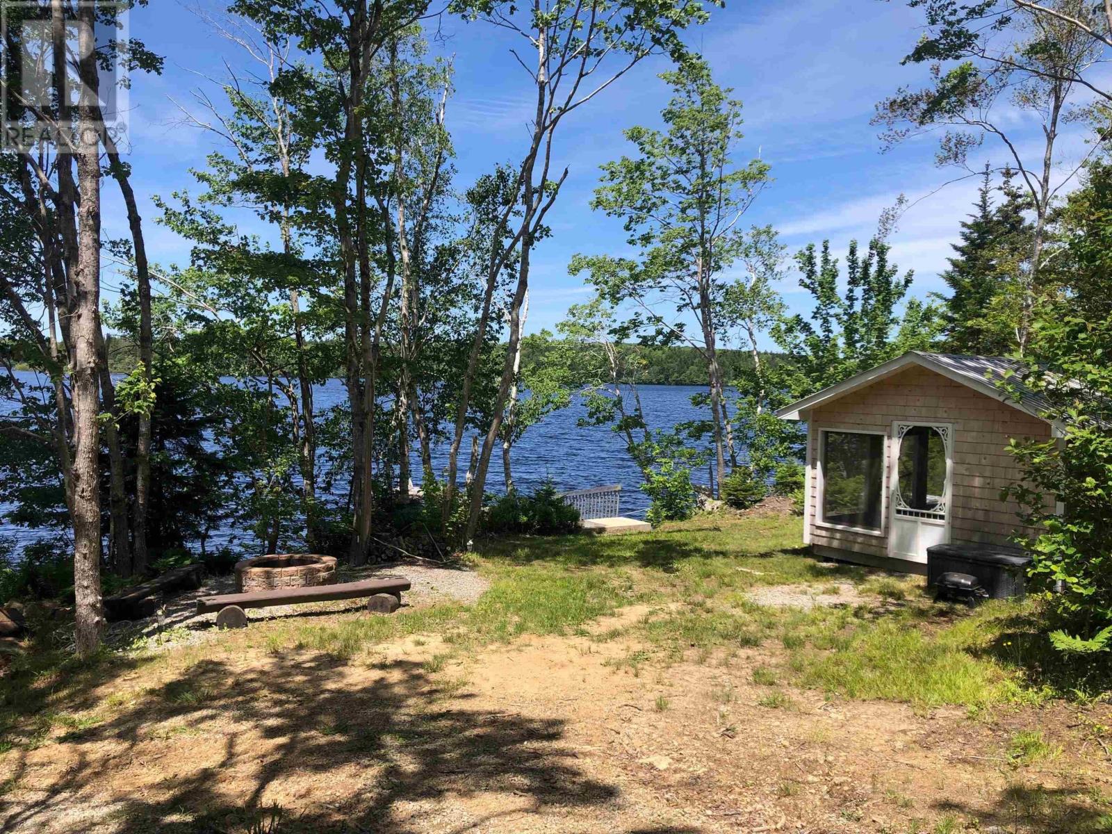 835 Highway 203, Kemptville, Nova Scotia  B5A 5R3 - Photo 27 - 202516220