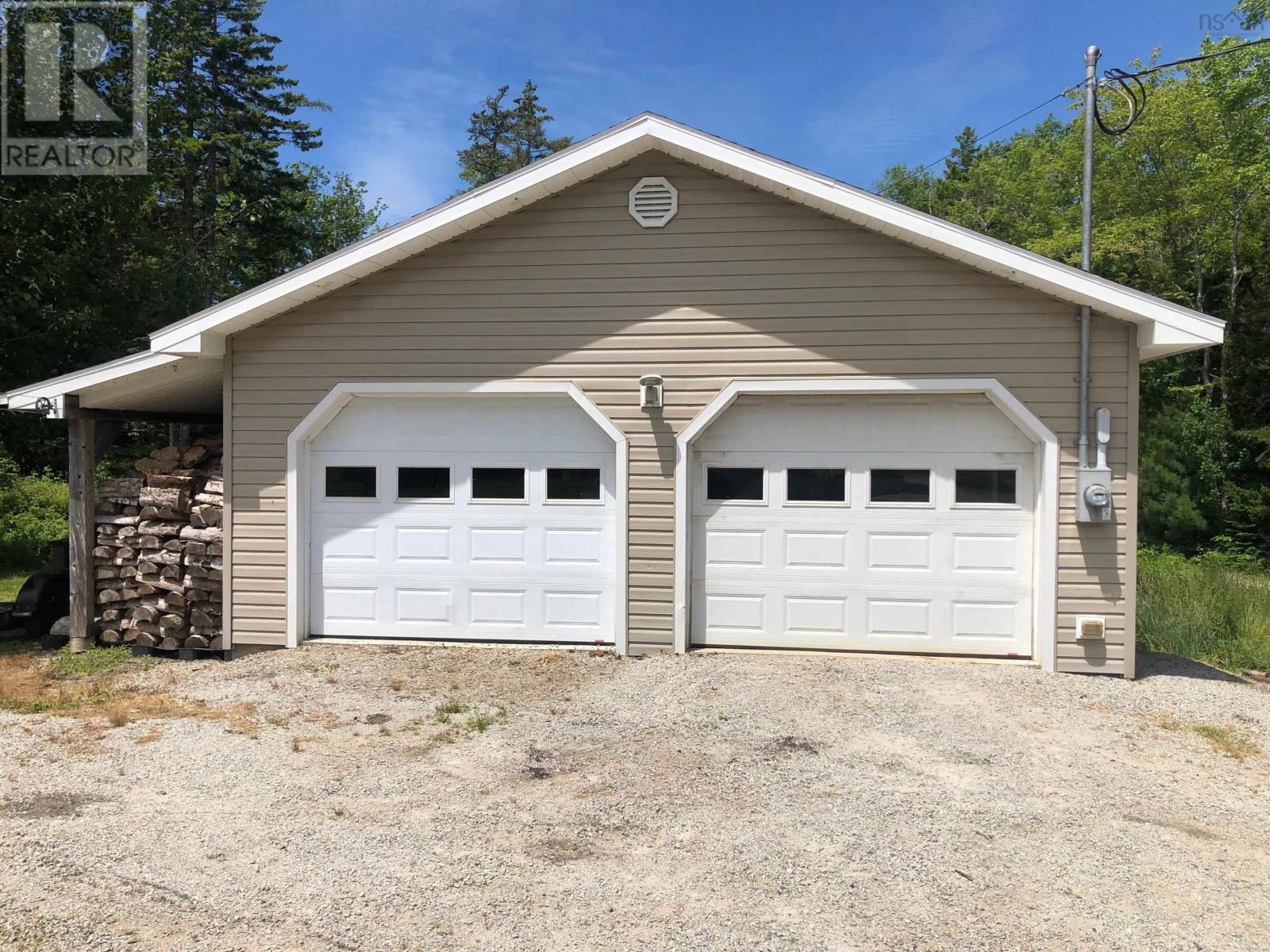 835 Highway 203, Kemptville, Nova Scotia  B5A 5R3 - Photo 20 - 202516220