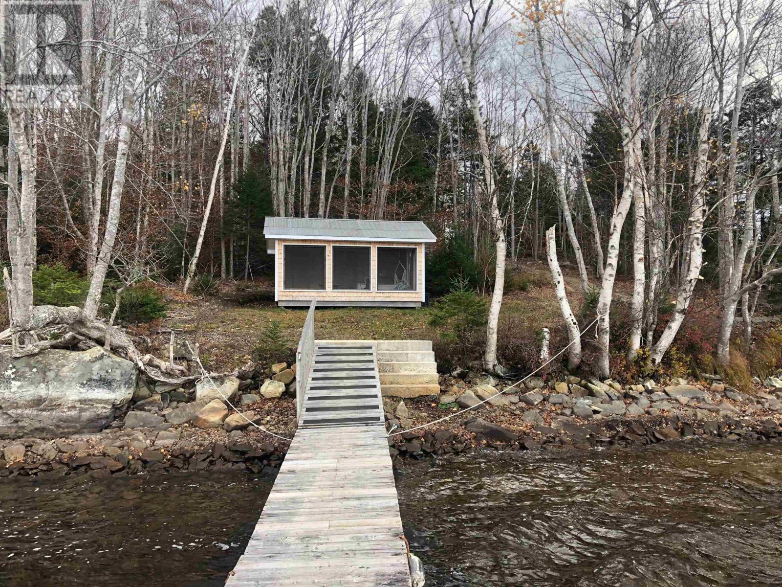 835 Highway 203, Kemptville, Nova Scotia  B5A 5R3 - Photo 24 - 202516220