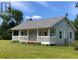 835 Highway 203, Kemptville, Ca