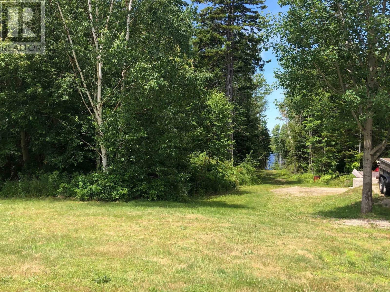 835 Highway 203, Kemptville, Nova Scotia  B5A 5R3 - Photo 19 - 202516220