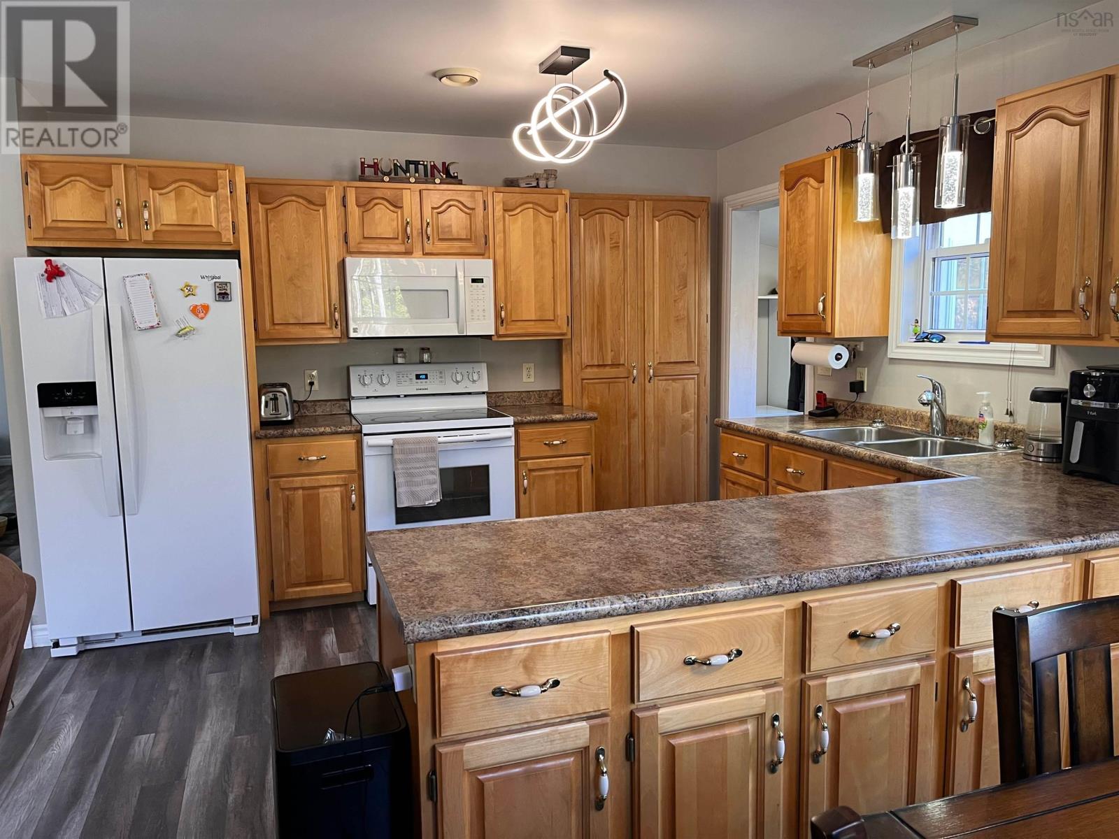 835 Highway 203, Kemptville, Nova Scotia  B5A 5R3 - Photo 4 - 202516220