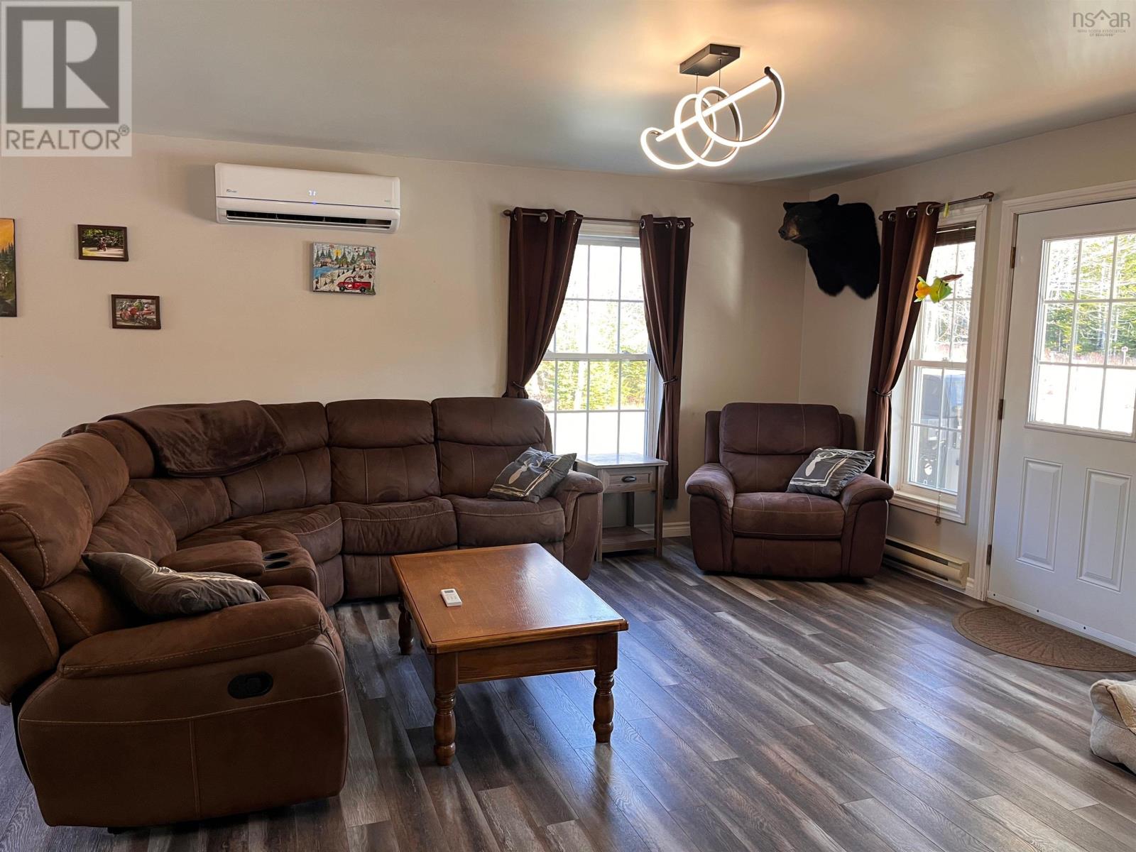 835 Highway 203, Kemptville, Nova Scotia  B5A 5R3 - Photo 6 - 202516220