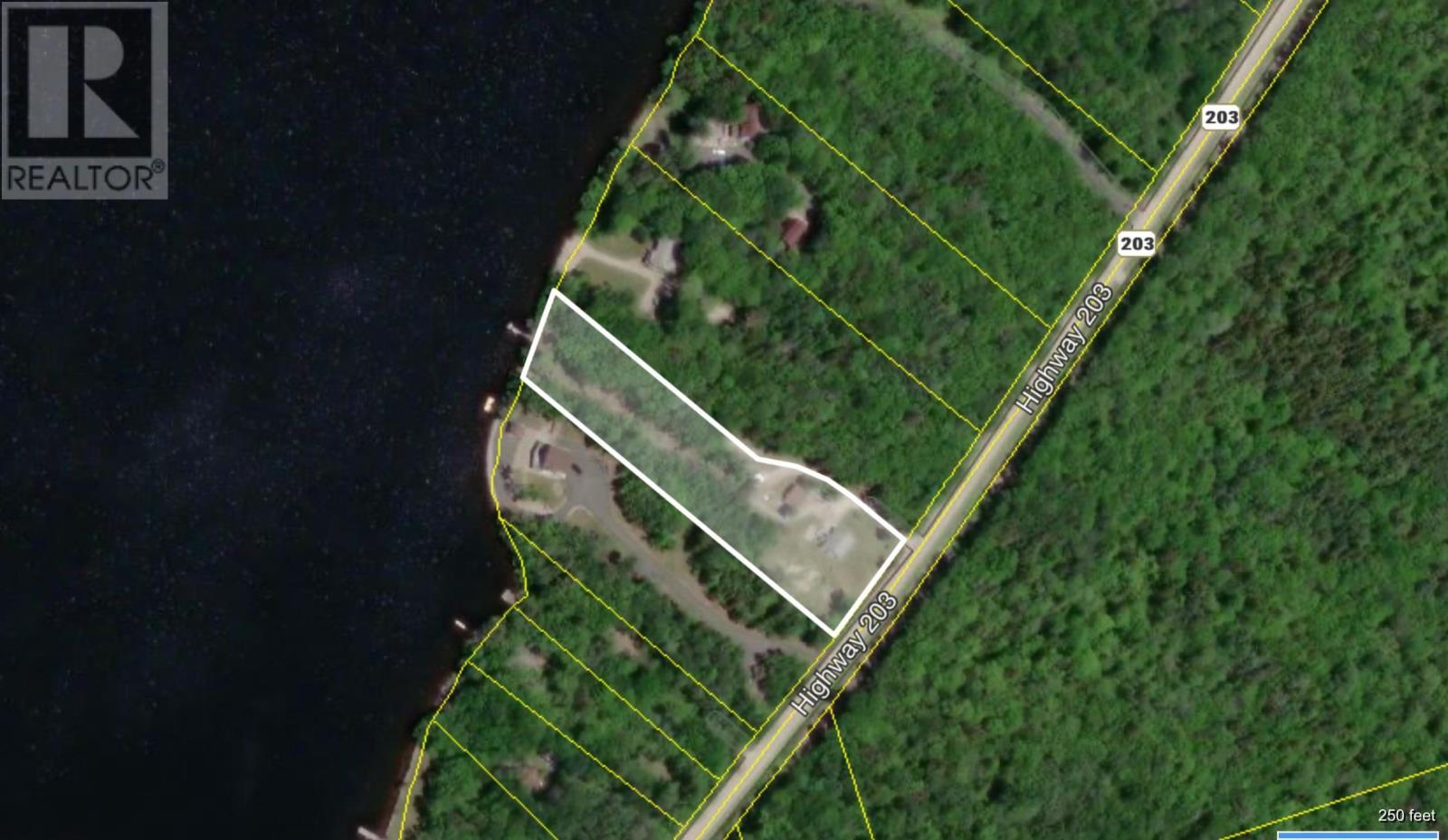 835 Highway 203, Kemptville, Nova Scotia  B5A 5R3 - Photo 30 - 202516220