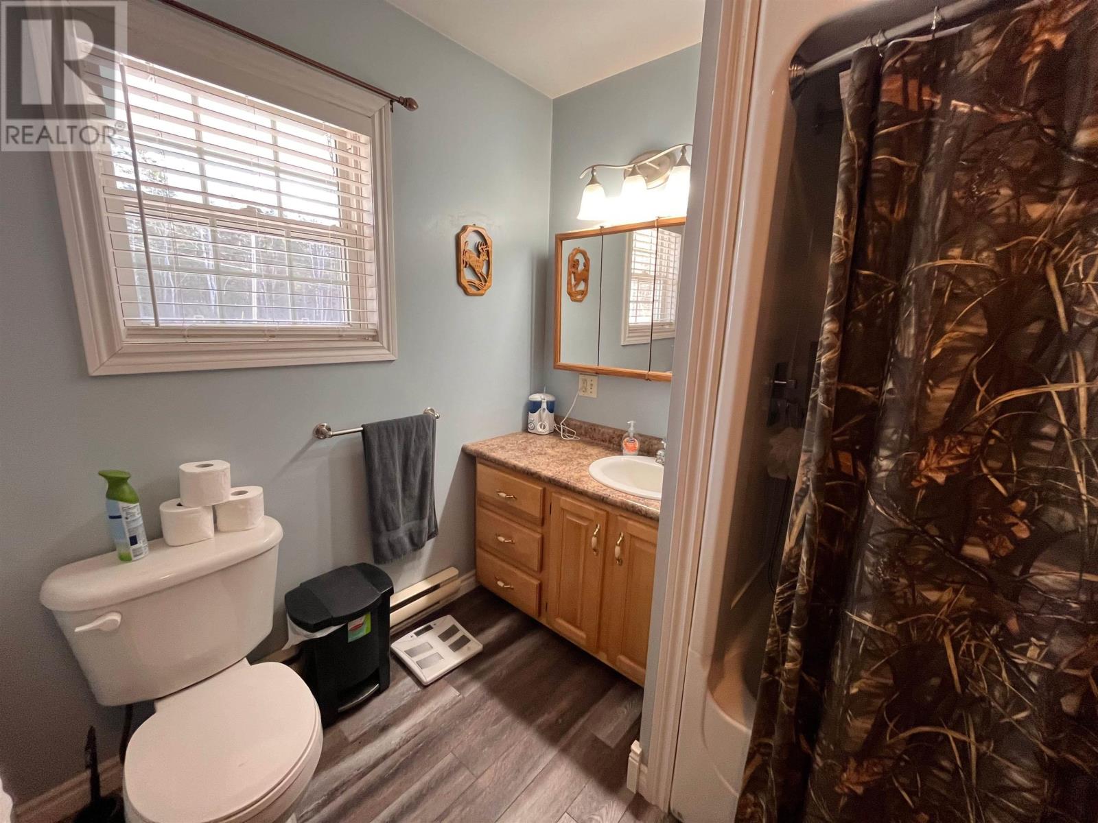835 Highway 203, Kemptville, Nova Scotia  B5A 5R3 - Photo 8 - 202516220