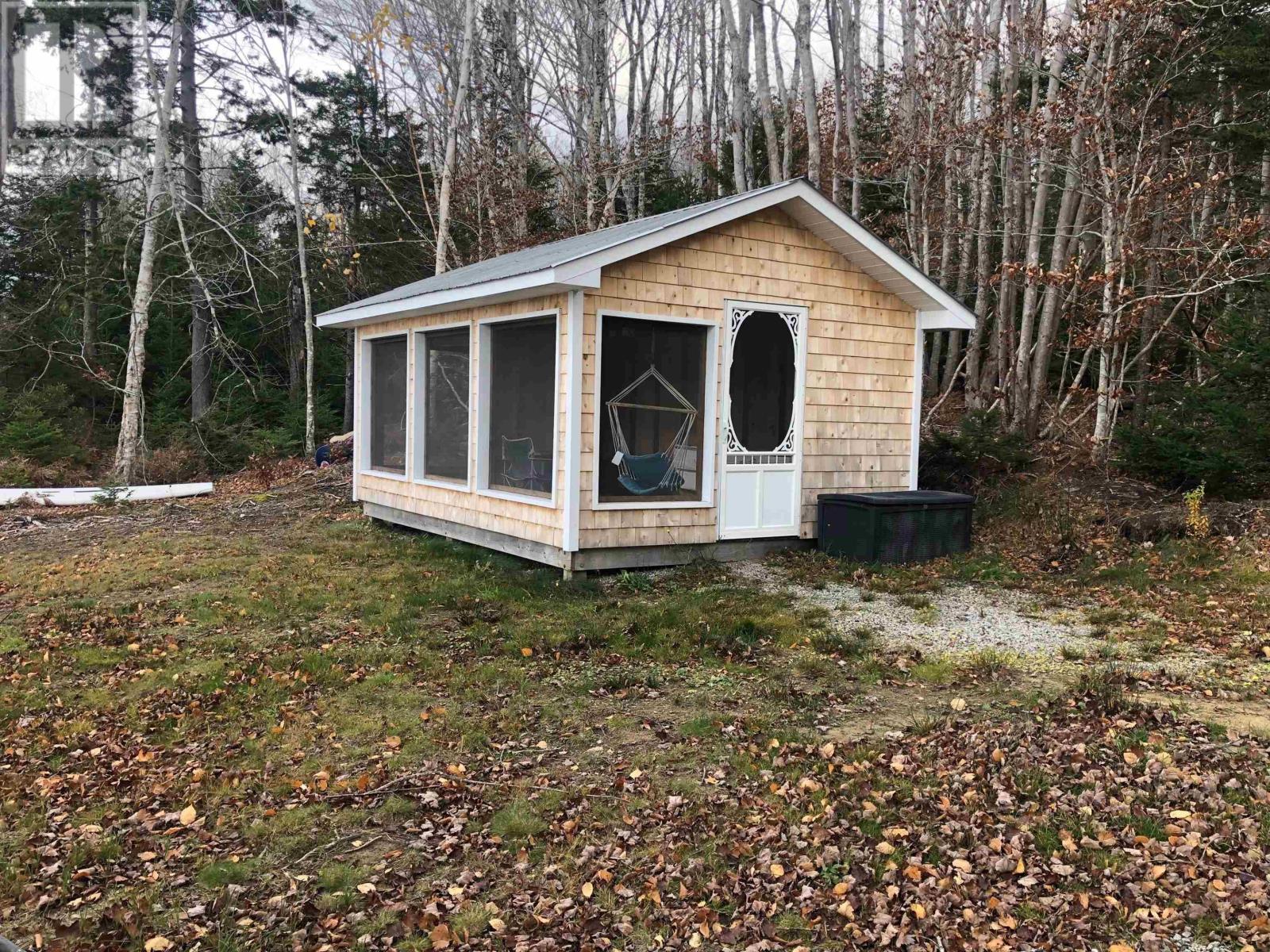 835 Highway 203, Kemptville, Nova Scotia  B5A 5R3 - Photo 28 - 202516220