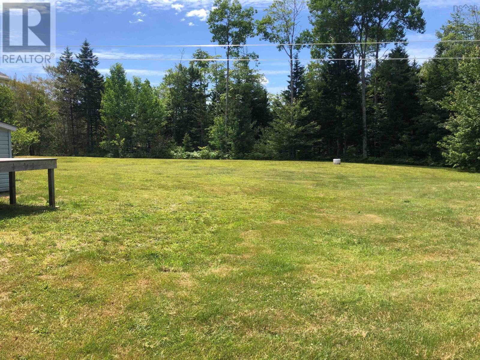 835 Highway 203, Kemptville, Nova Scotia  B5A 5R3 - Photo 18 - 202516220