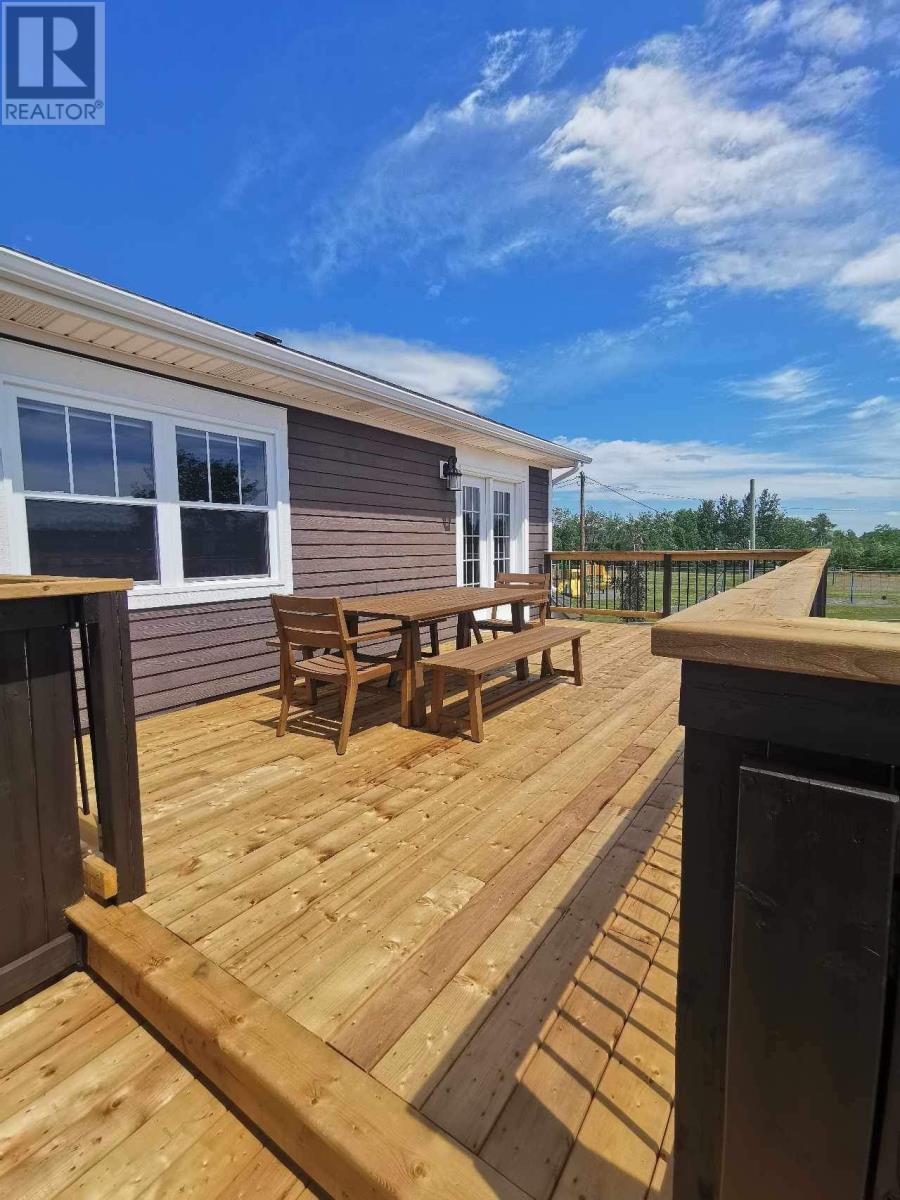 123 Main Street, Bishop's Falls, Newfoundland & Labrador  A0H 1C0 - Photo 10 - 1234303