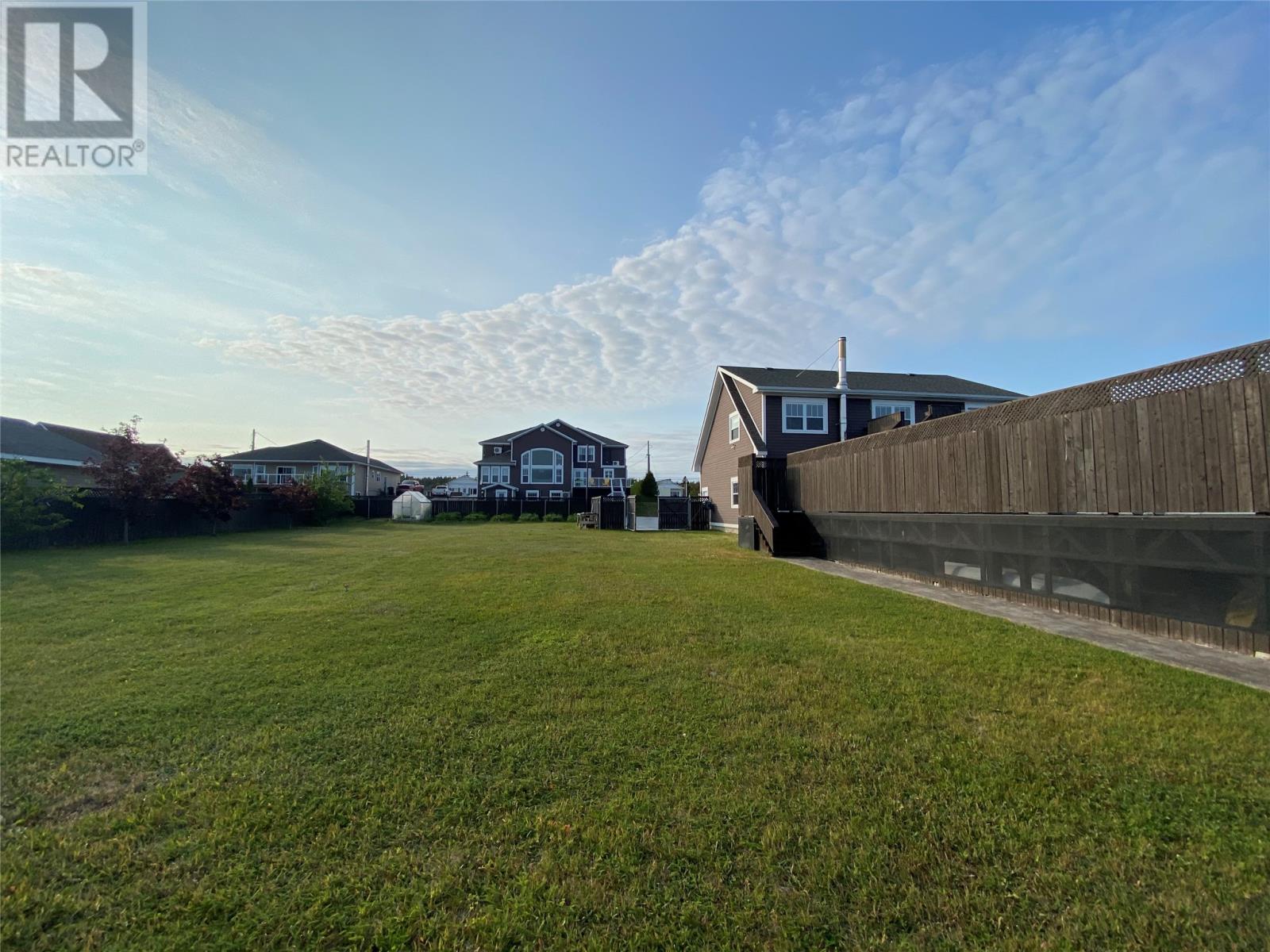 123 Main Street, Bishop's Falls, Newfoundland & Labrador  A0H 1C0 - Photo 11 - 1234303