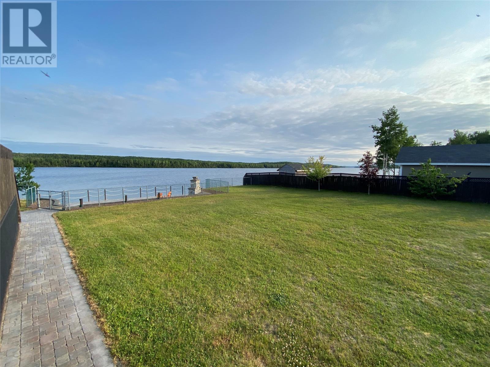 123 Main Street, Bishop's Falls, Newfoundland & Labrador  A0H 1C0 - Photo 12 - 1234303