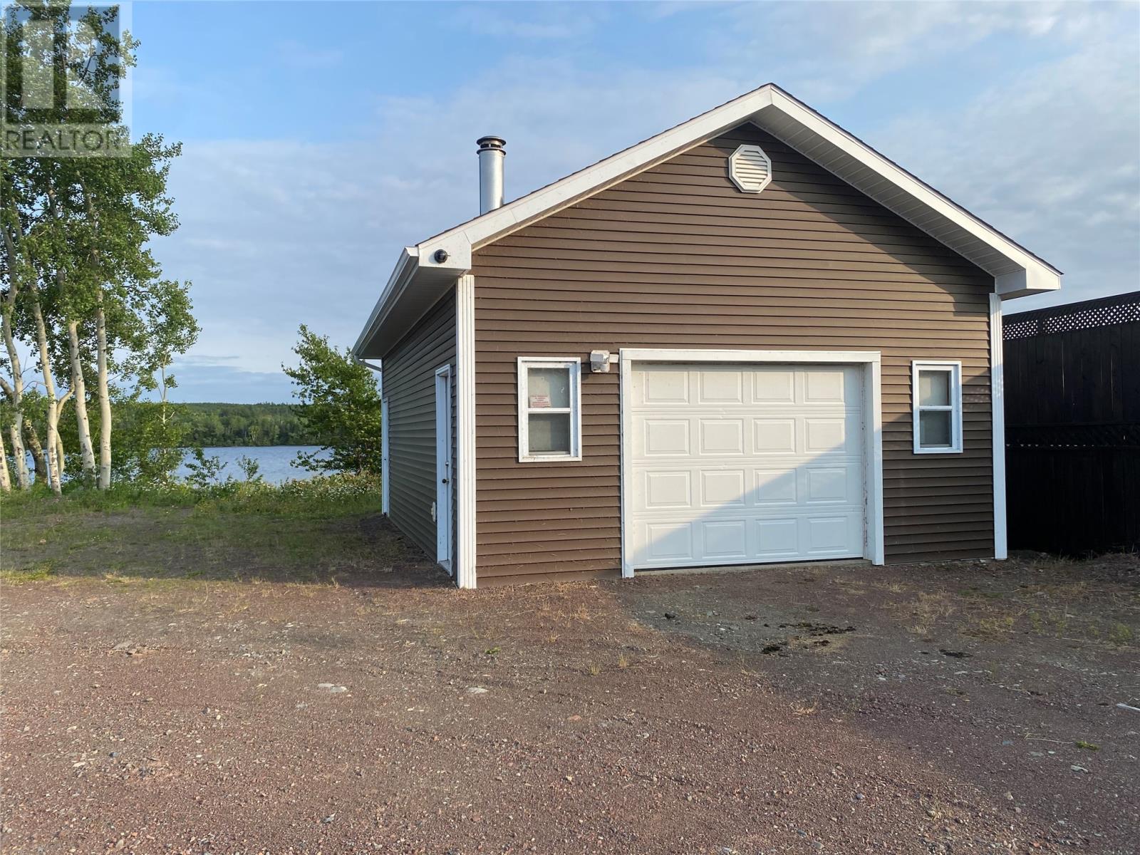 123 Main Street, Bishop's Falls, Newfoundland & Labrador  A0H 1C0 - Photo 16 - 1234303