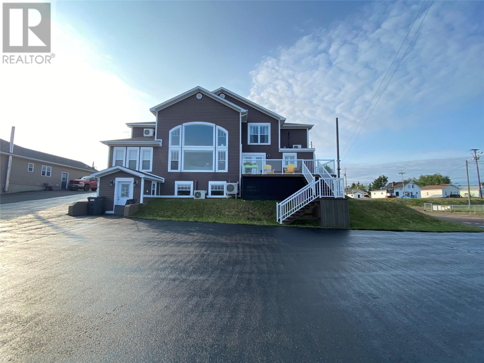 123 Main Street, Bishop's Falls, Newfoundland & Labrador  A0H 1C0 - Photo 5 - 1234303