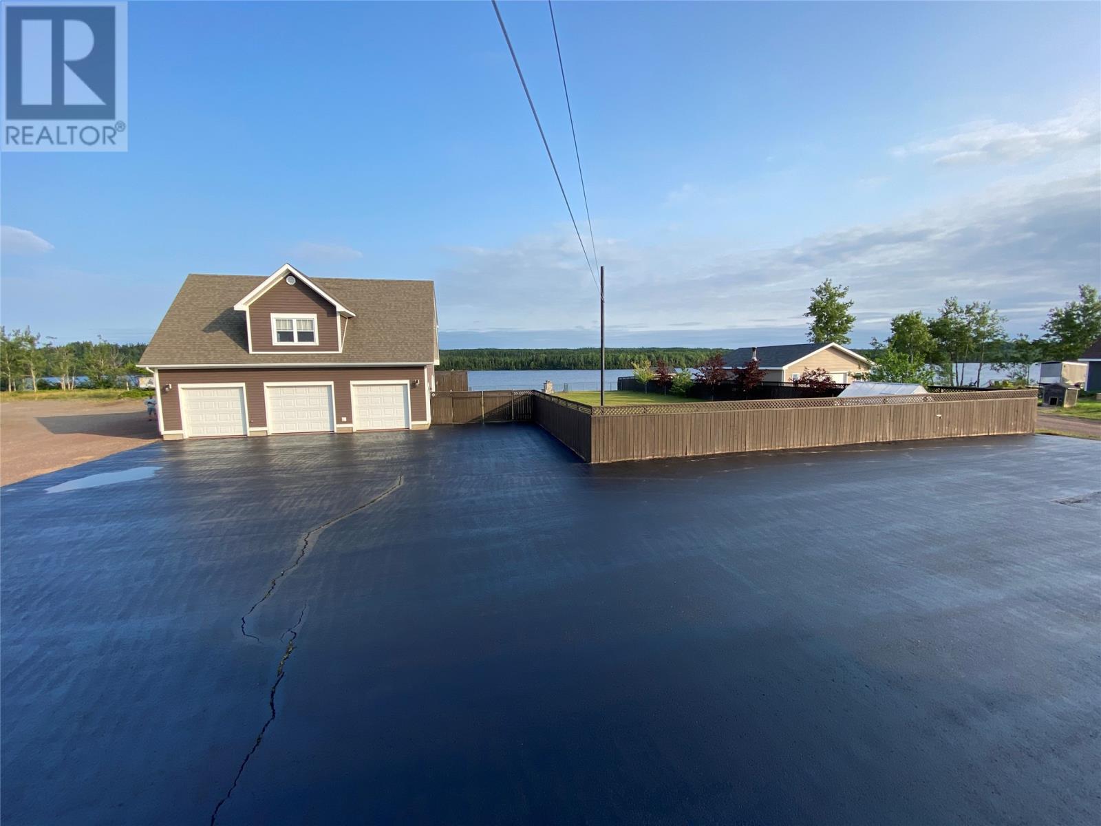 123 Main Street, Bishop's Falls, Newfoundland & Labrador  A0H 1C0 - Photo 6 - 1234303