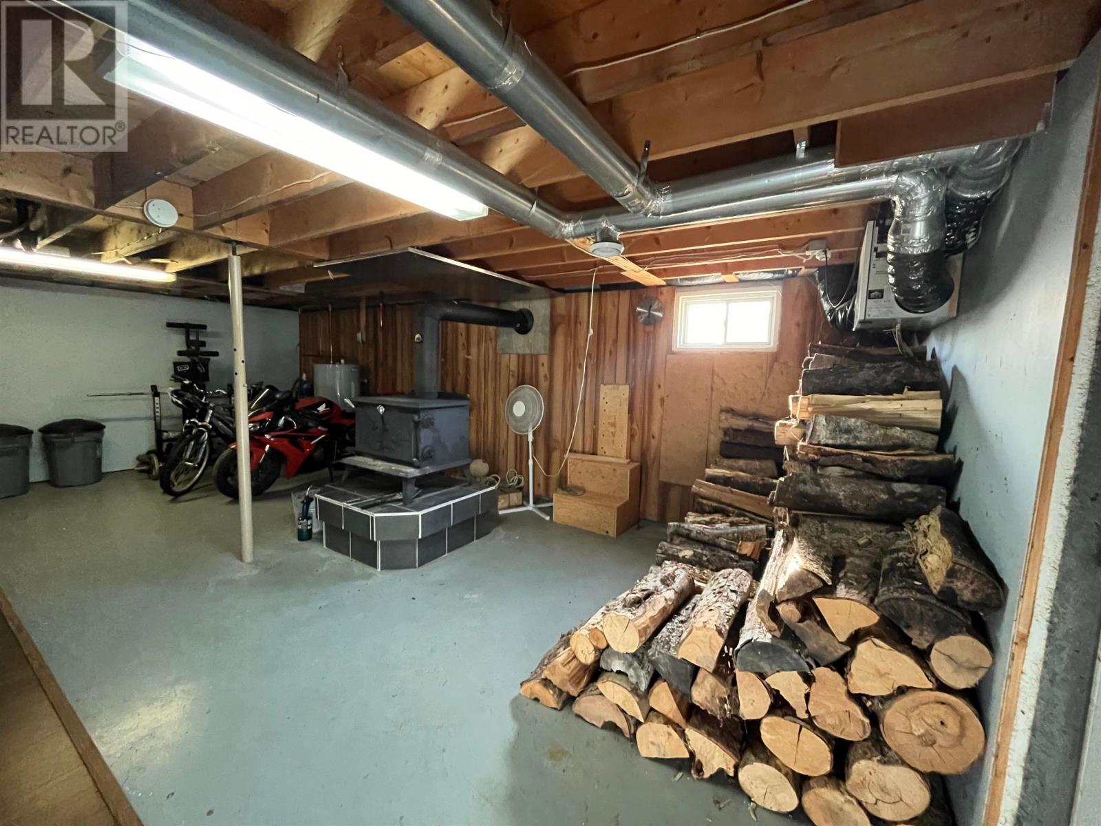 835 Highway 203, Kemptville, Nova Scotia  B5A 5R3 - Photo 14 - 202516220