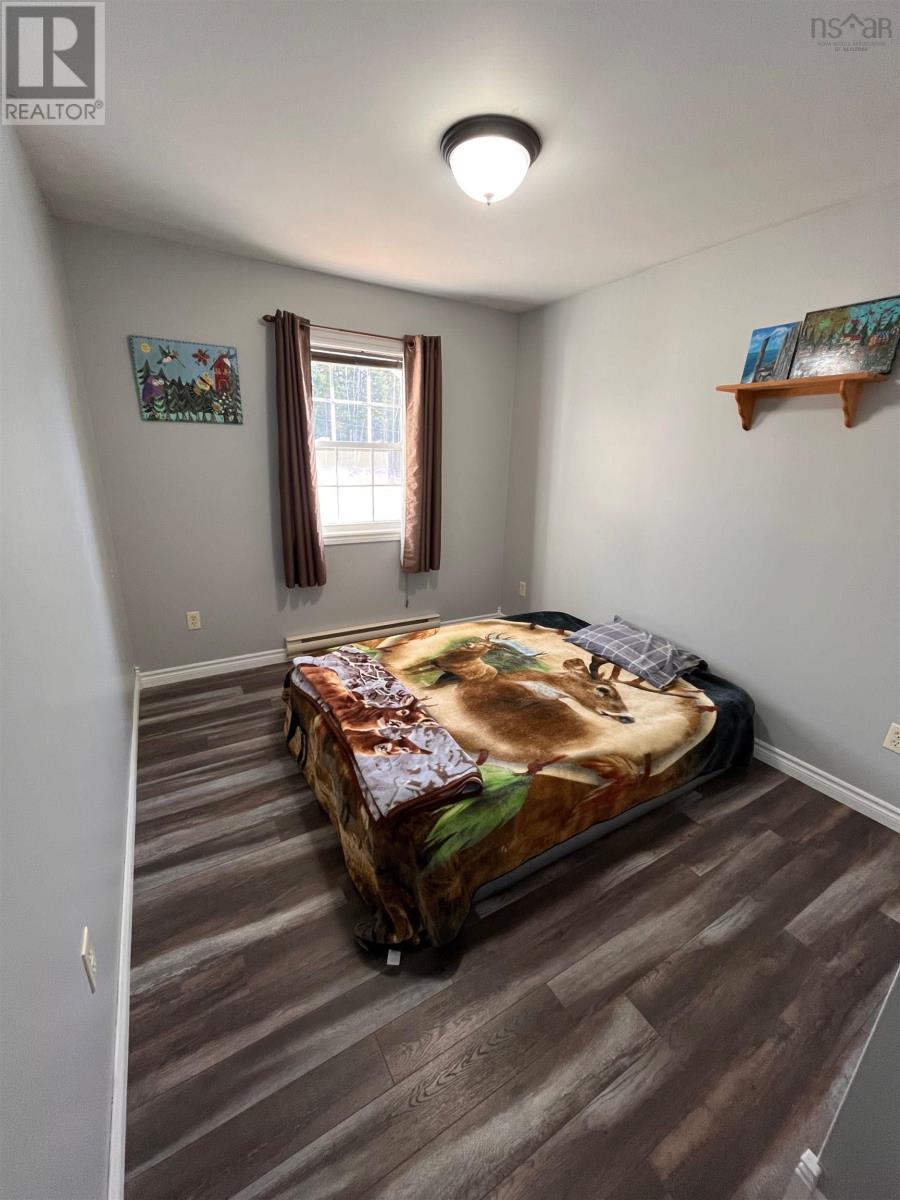 835 Highway 203, Kemptville, Nova Scotia  B5A 5R3 - Photo 10 - 202516220