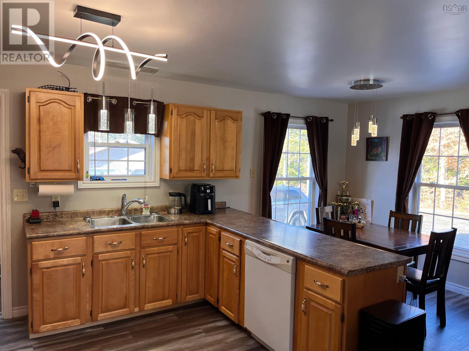 835 Highway 203, Kemptville, Nova Scotia  B5A 5R3 - Photo 2 - 202516220