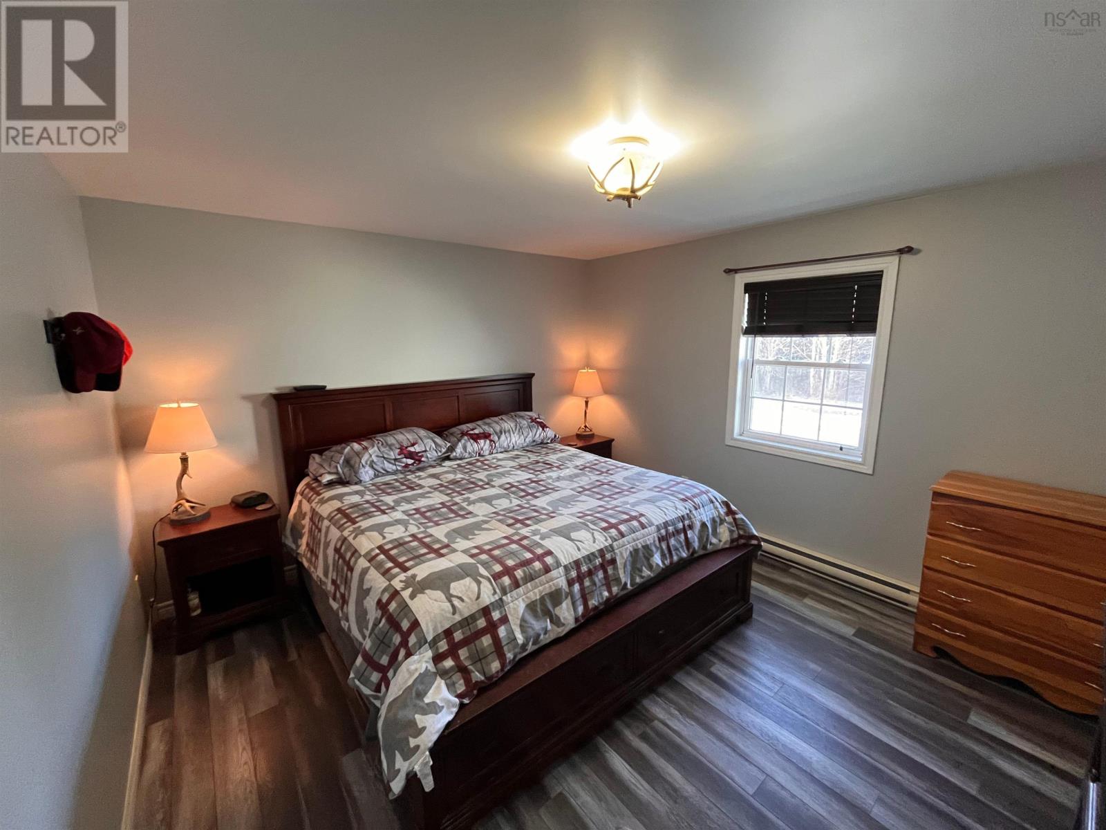 835 Highway 203, Kemptville, Nova Scotia  B5A 5R3 - Photo 7 - 202516220