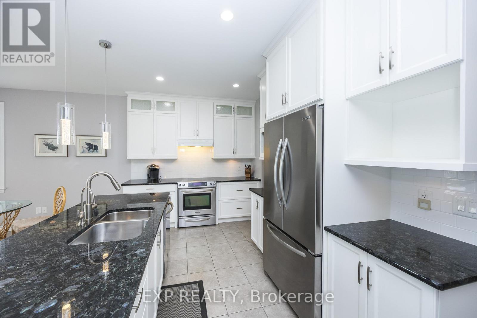 31 Gertie Street, Ottawa, Ontario  K0A 2Z0 - Photo 13 - X12255138