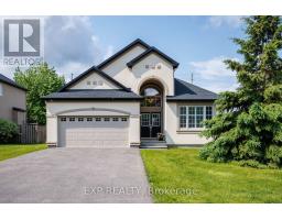 31 GERTIE STREET, Ottawa, Ontario