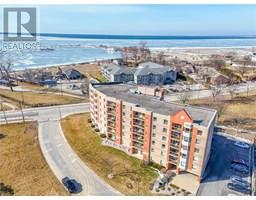 99 Robson Unit# 203, Leamington, Ca