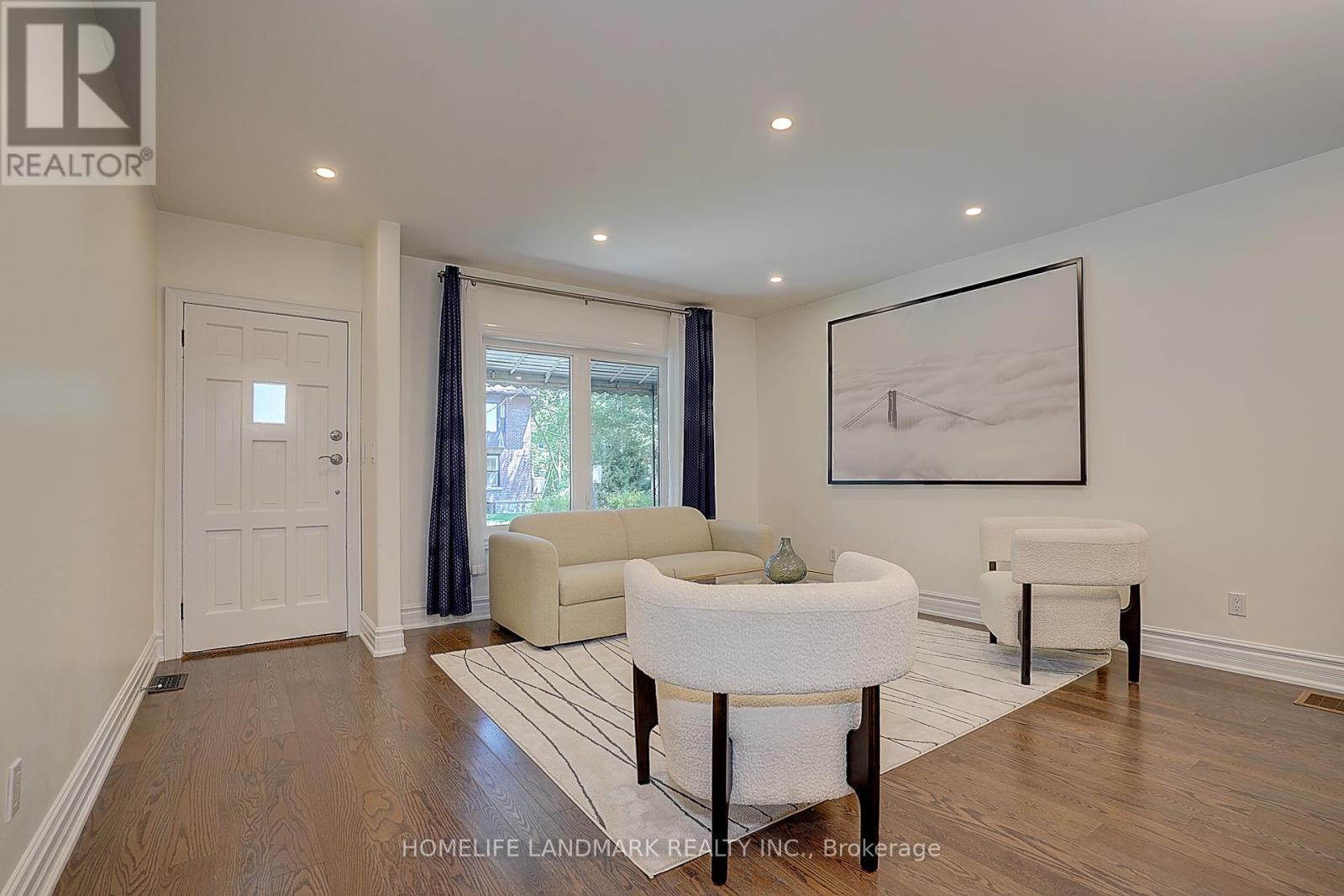 Property at 596 PALMERSTON AVENUE image 2