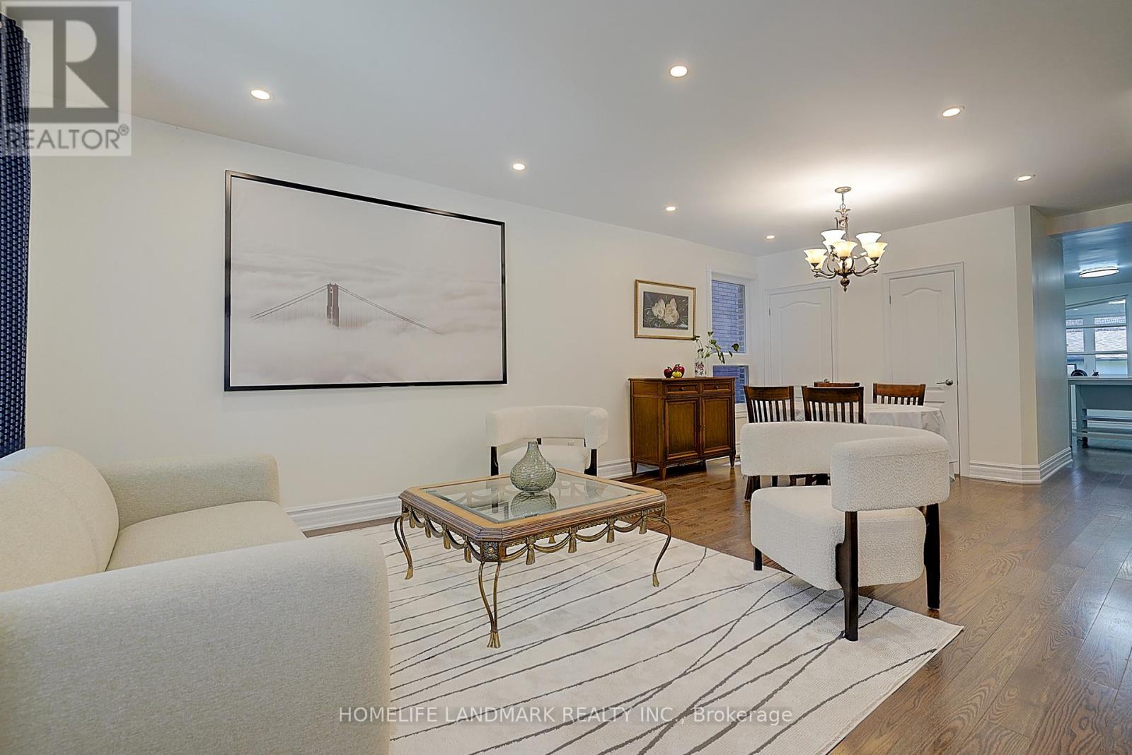Property at 596 PALMERSTON AVENUE image 4