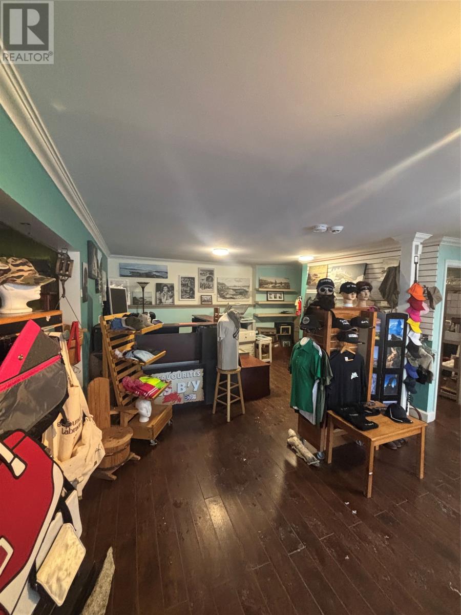 Property at 13 Bay Bulls Road image 3
