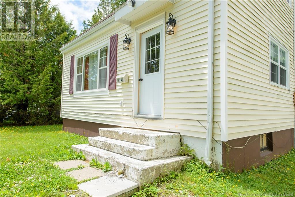 Property at 674 DUNN Avenue image 3