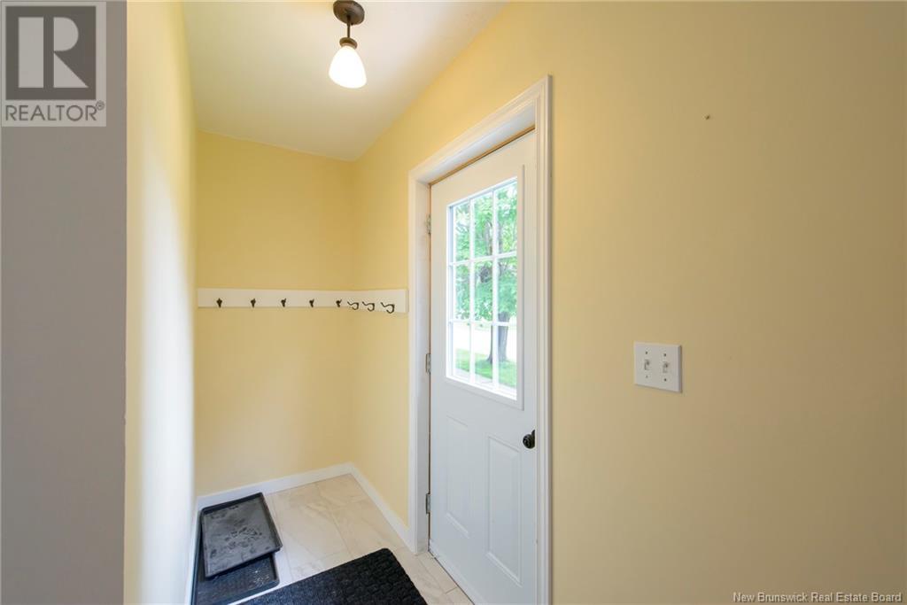 Property at 674 DUNN Avenue image 5