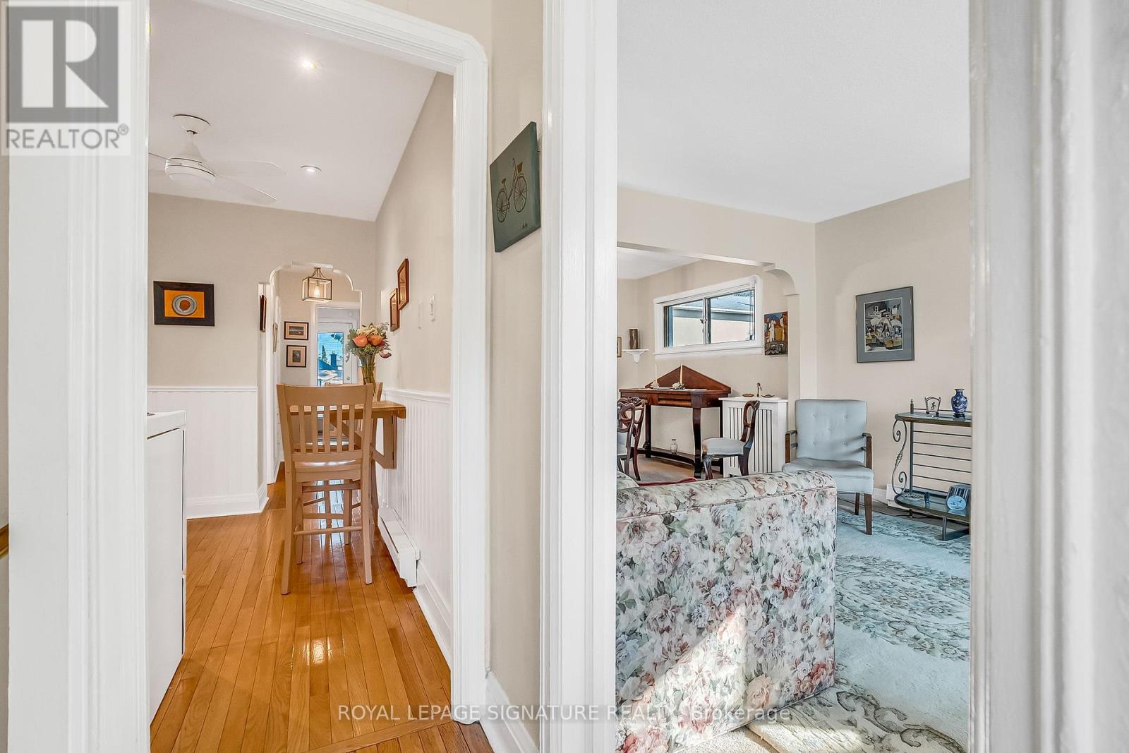 Property at 1 DIEPPE ROAD image 3