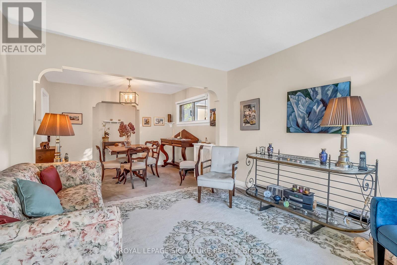 Property at 1 DIEPPE ROAD image 4