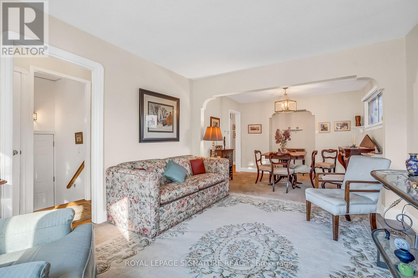 Property at 1 DIEPPE ROAD image 5