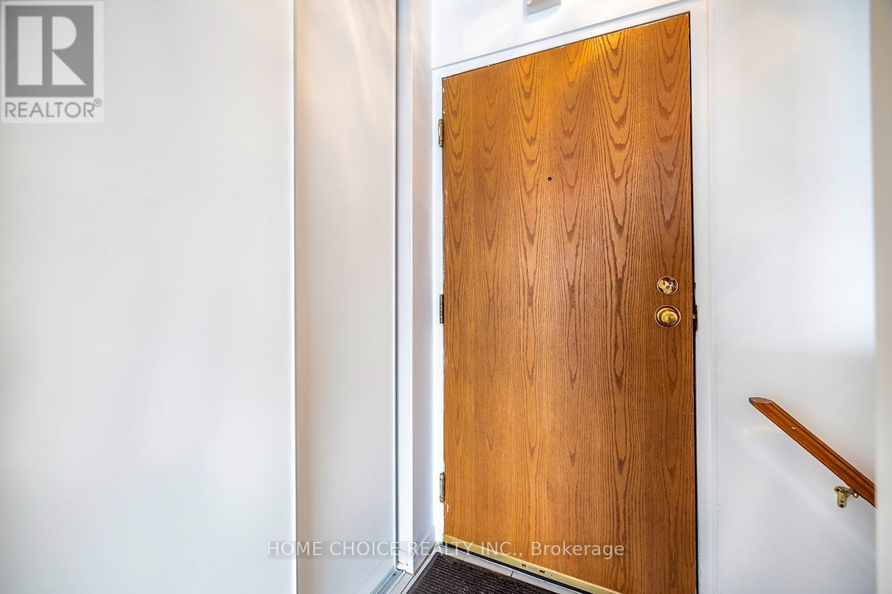 Property at 412 - 454 CENTRE STREET image 4