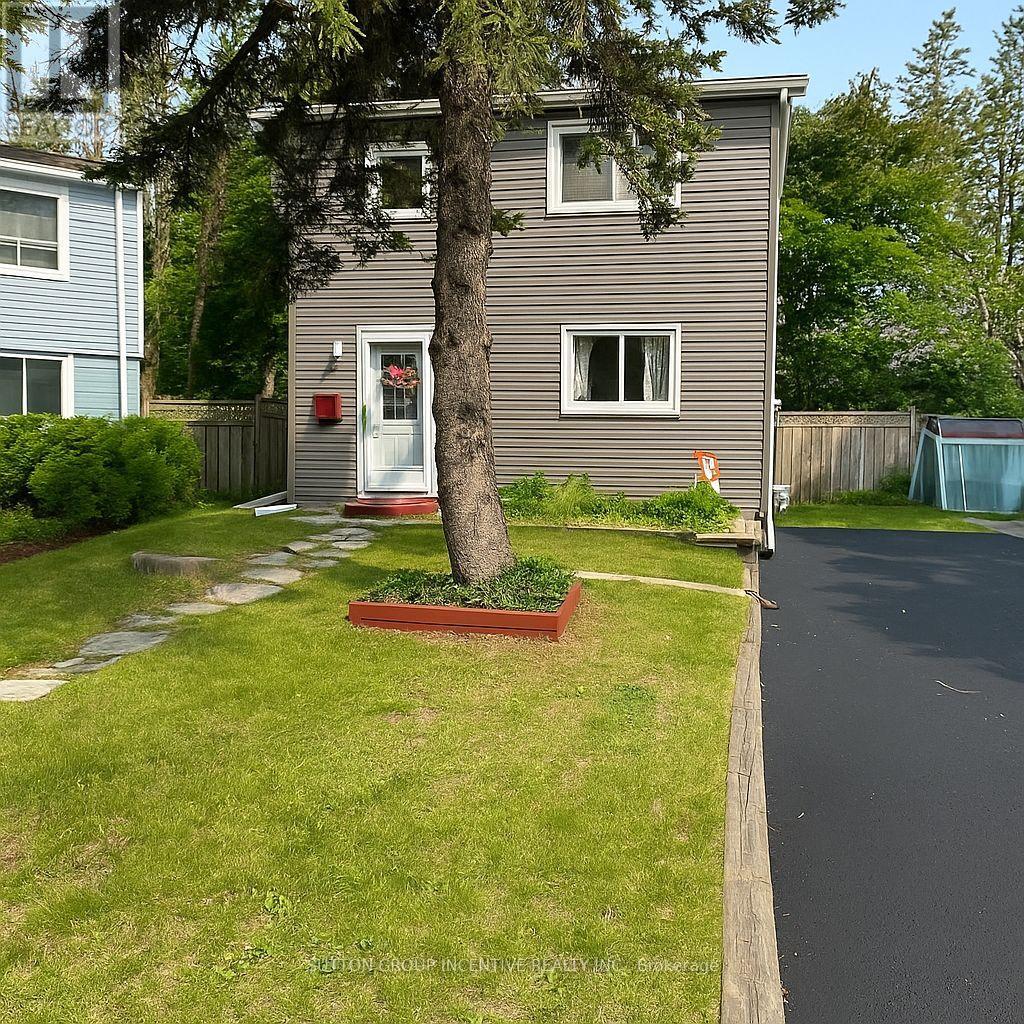 Property at 220 LETITIA STREET image 3