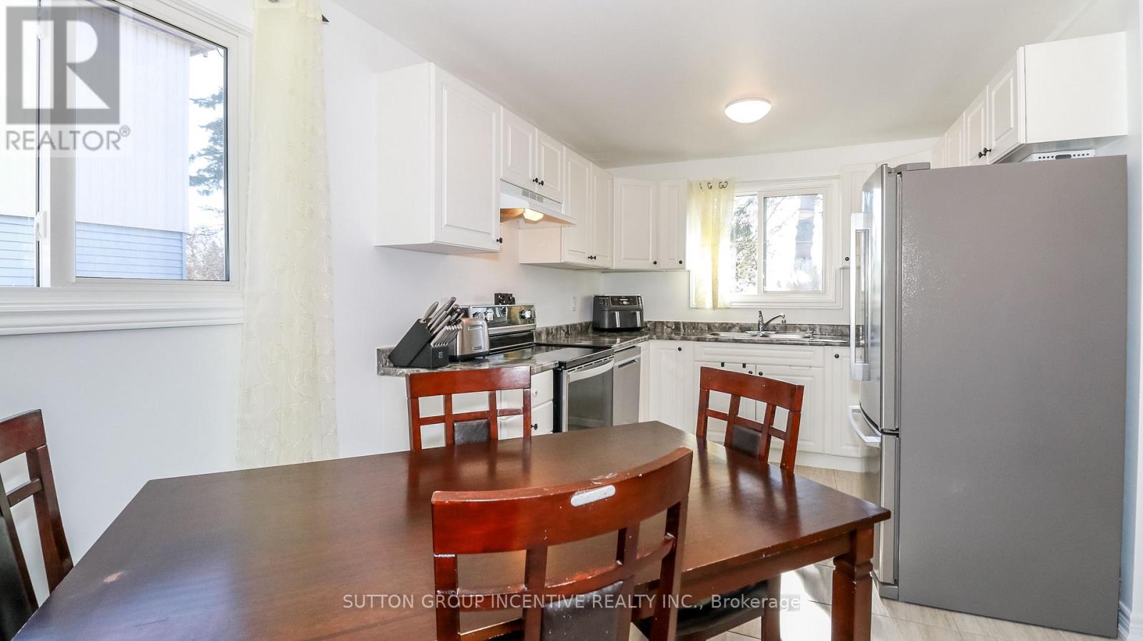 Property at 220 LETITIA STREET image 5