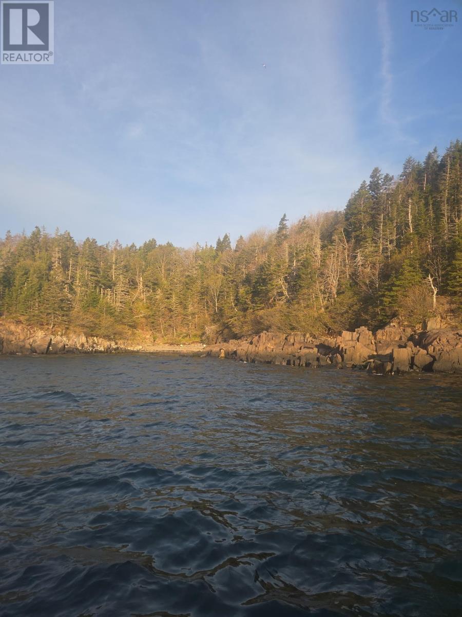 Lot Highway 217 St. Mary's Bay, Central Grove, Nova Scotia  B0V 1G0 - Photo 5 - 202511814