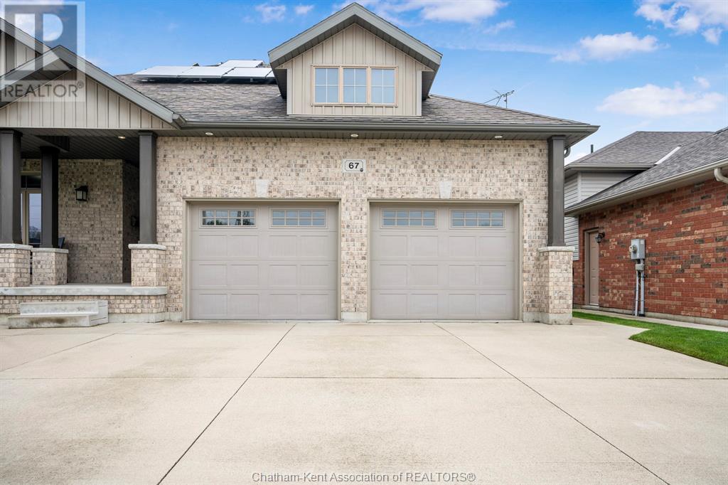 Property at 67 Birchwood STREET image 2
