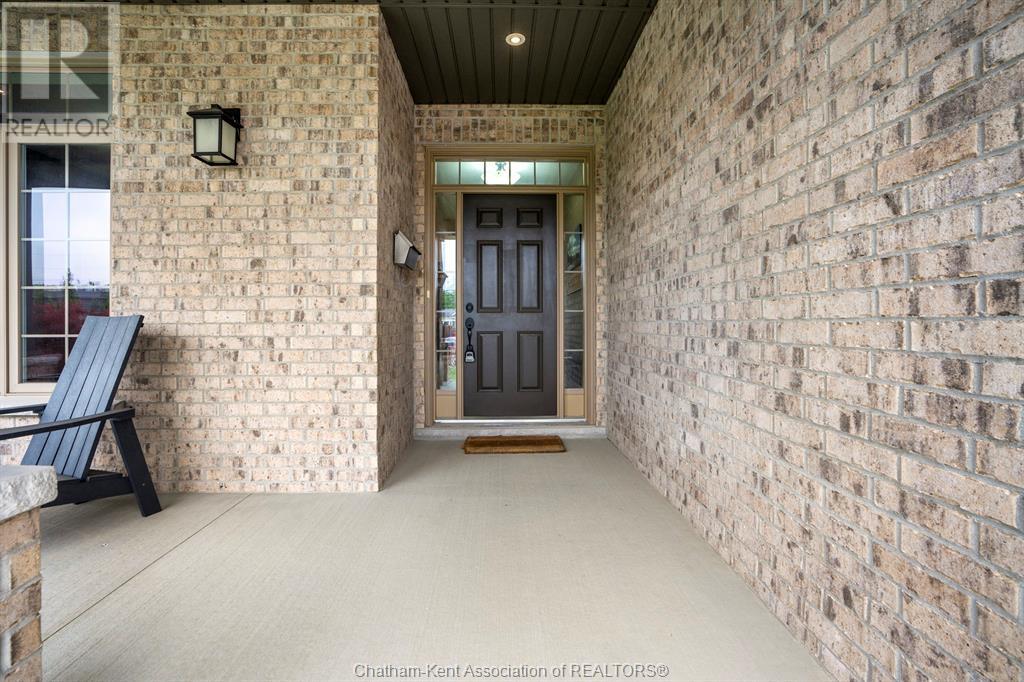 Property at 67 Birchwood STREET image 4