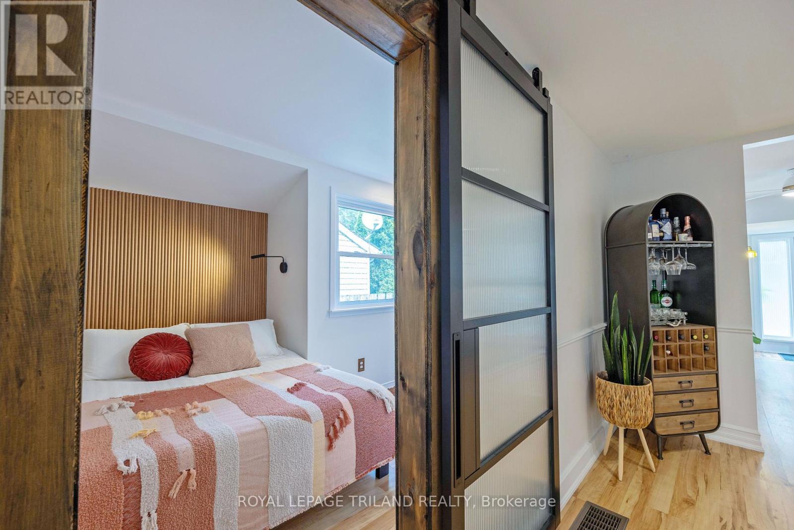681 William Street, London East, Ontario  N5Y 2R3 - Photo 13 - X12255165