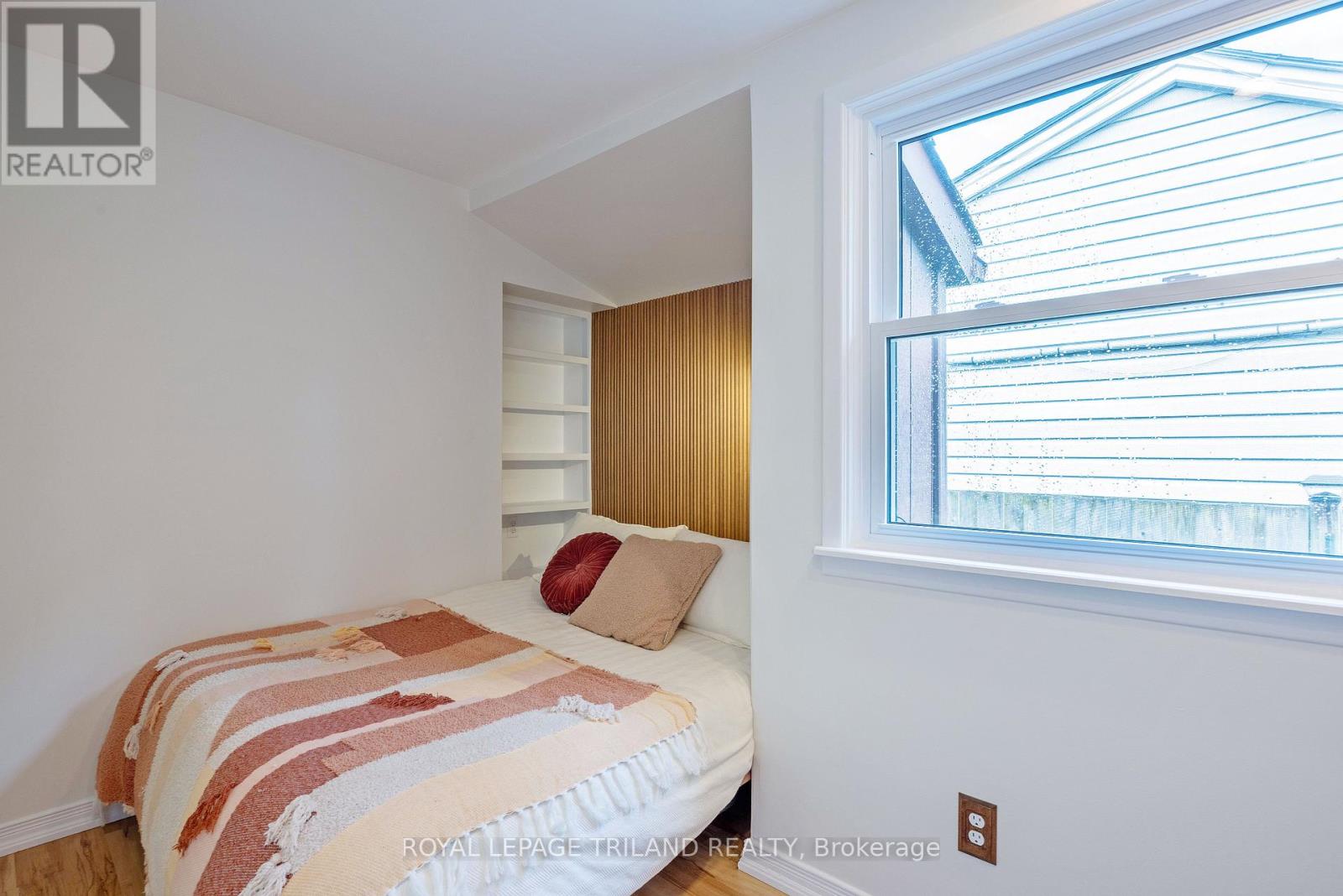 681 William Street, London East, Ontario  N5Y 2R3 - Photo 16 - X12255165