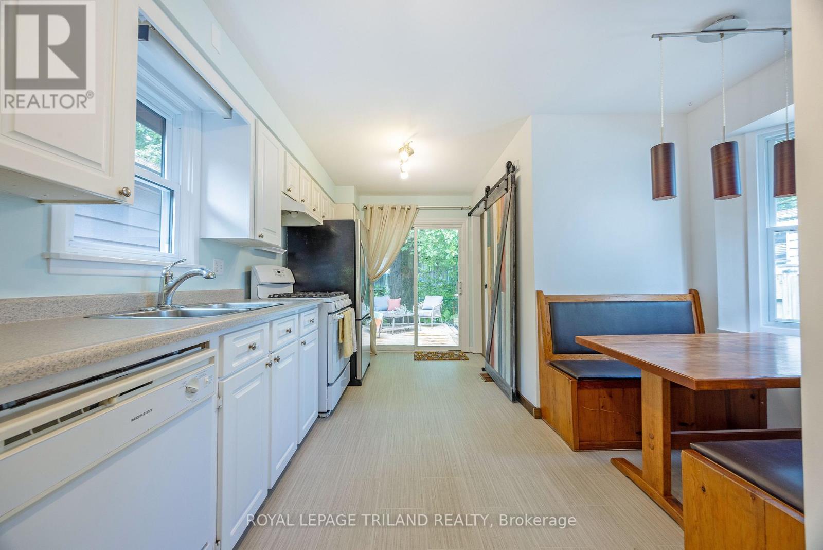 681 William Street, London East, Ontario  N5Y 2R3 - Photo 19 - X12255165