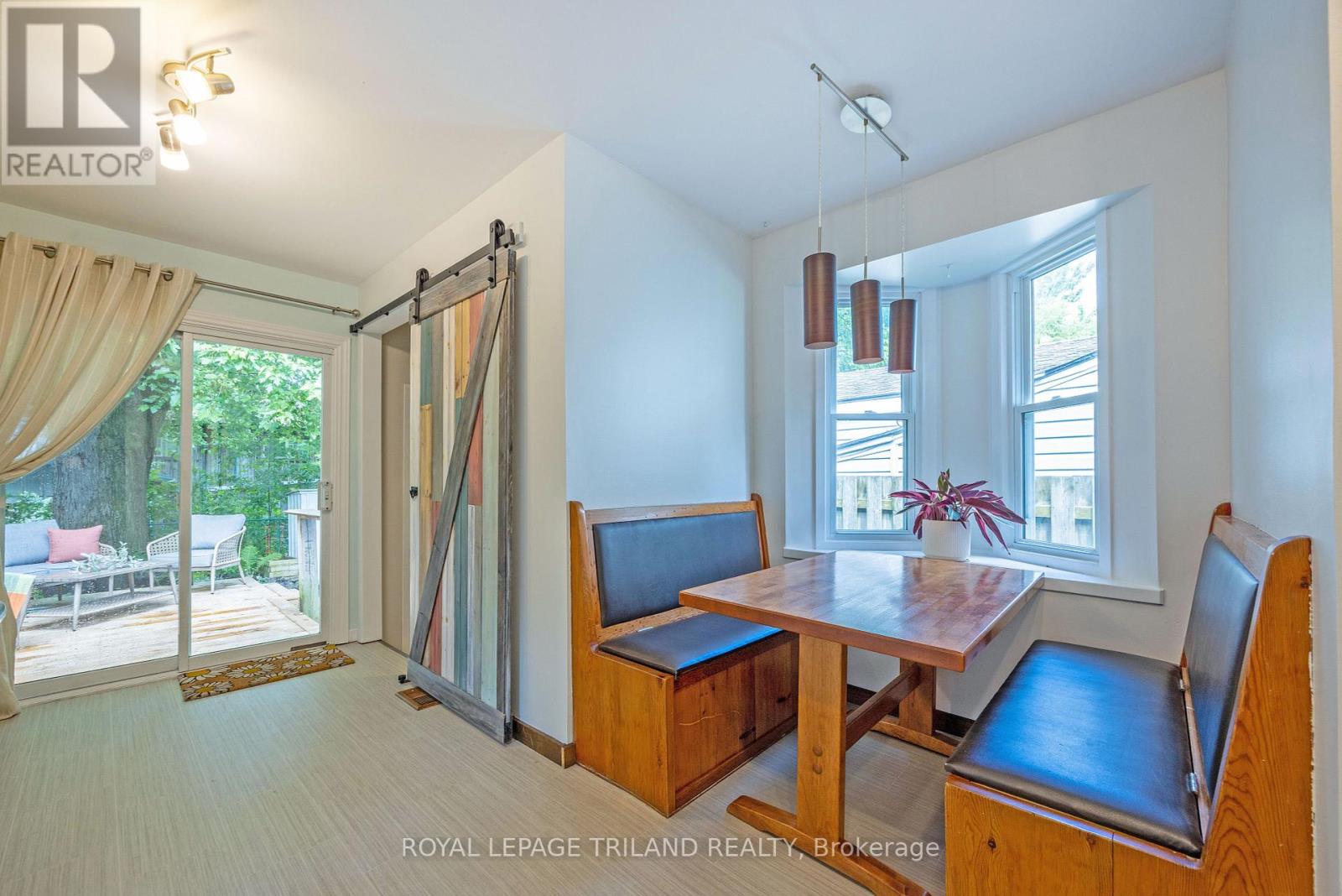 681 William Street, London East, Ontario  N5Y 2R3 - Photo 20 - X12255165