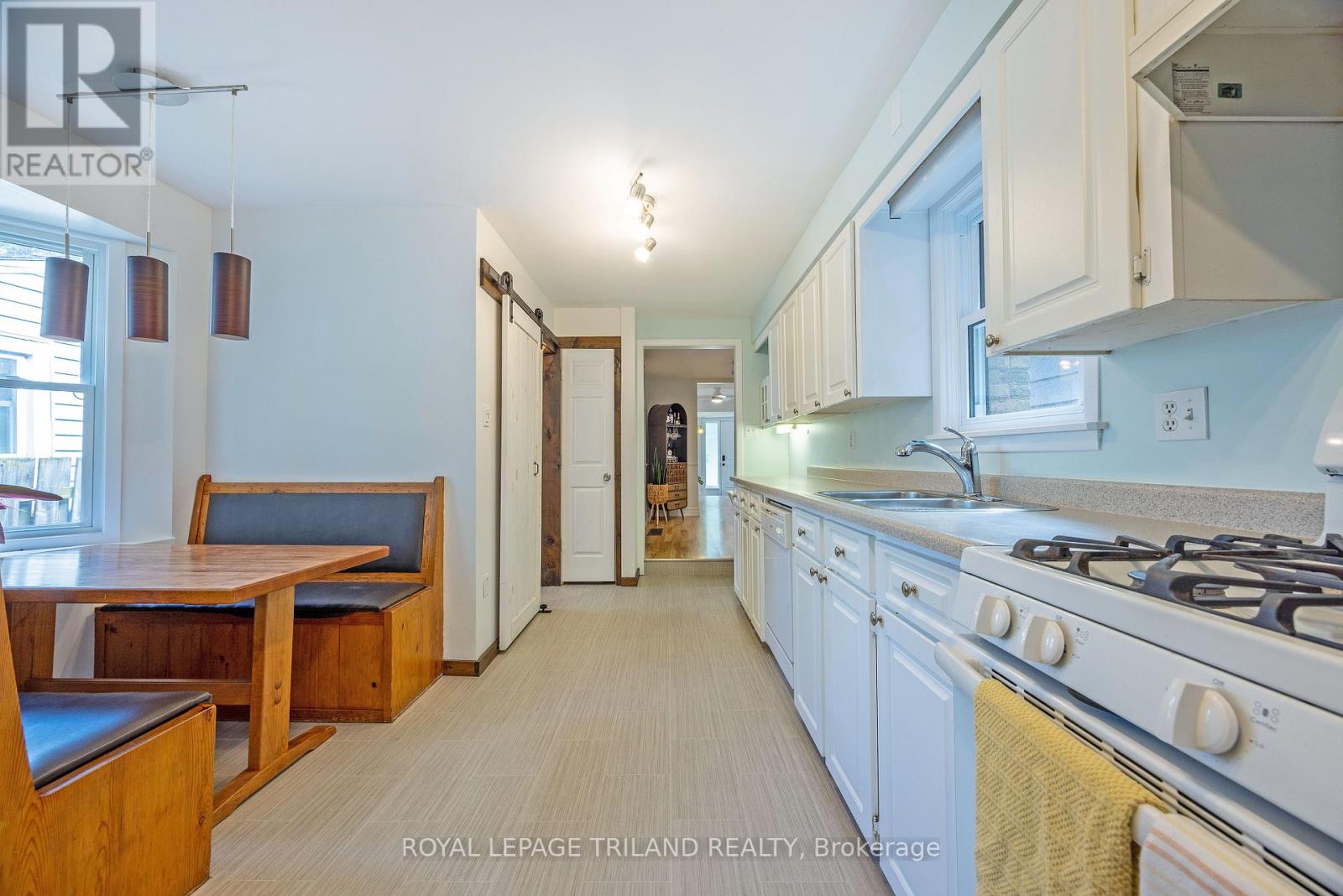 681 William Street, London East, Ontario  N5Y 2R3 - Photo 22 - X12255165