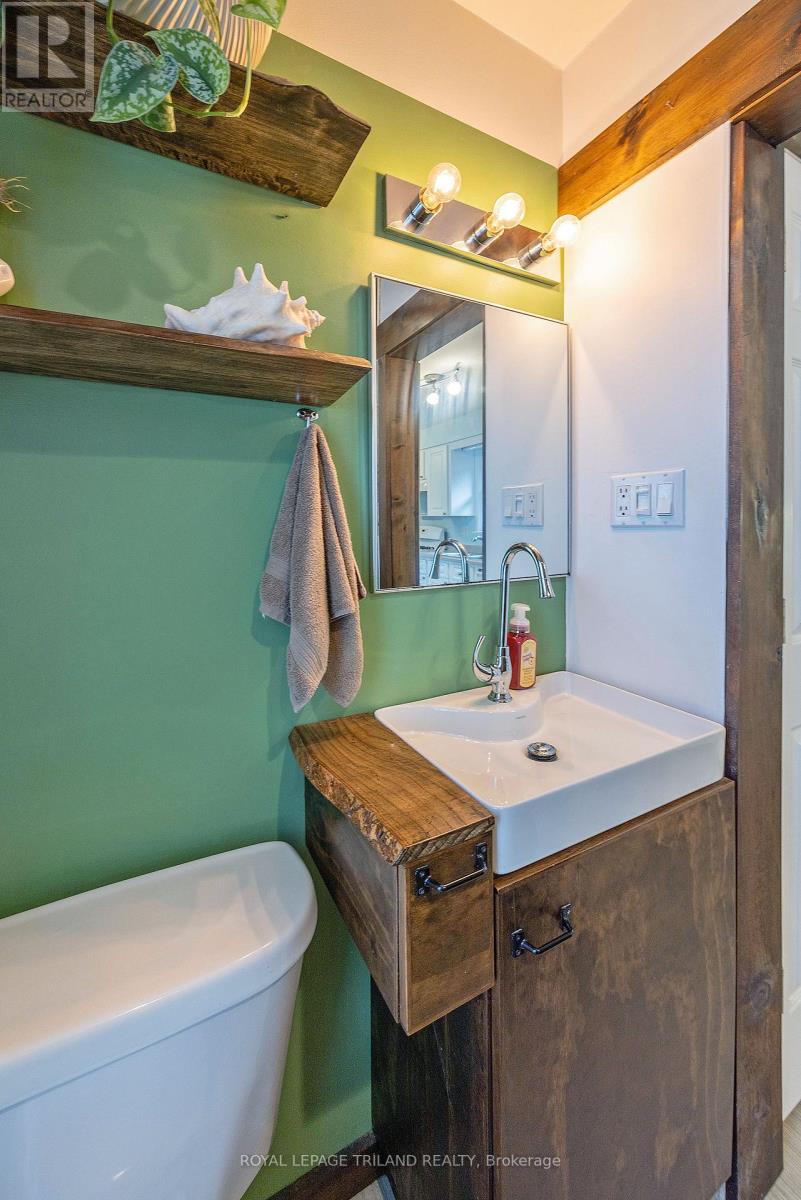 681 William Street, London East, Ontario  N5Y 2R3 - Photo 27 - X12255165