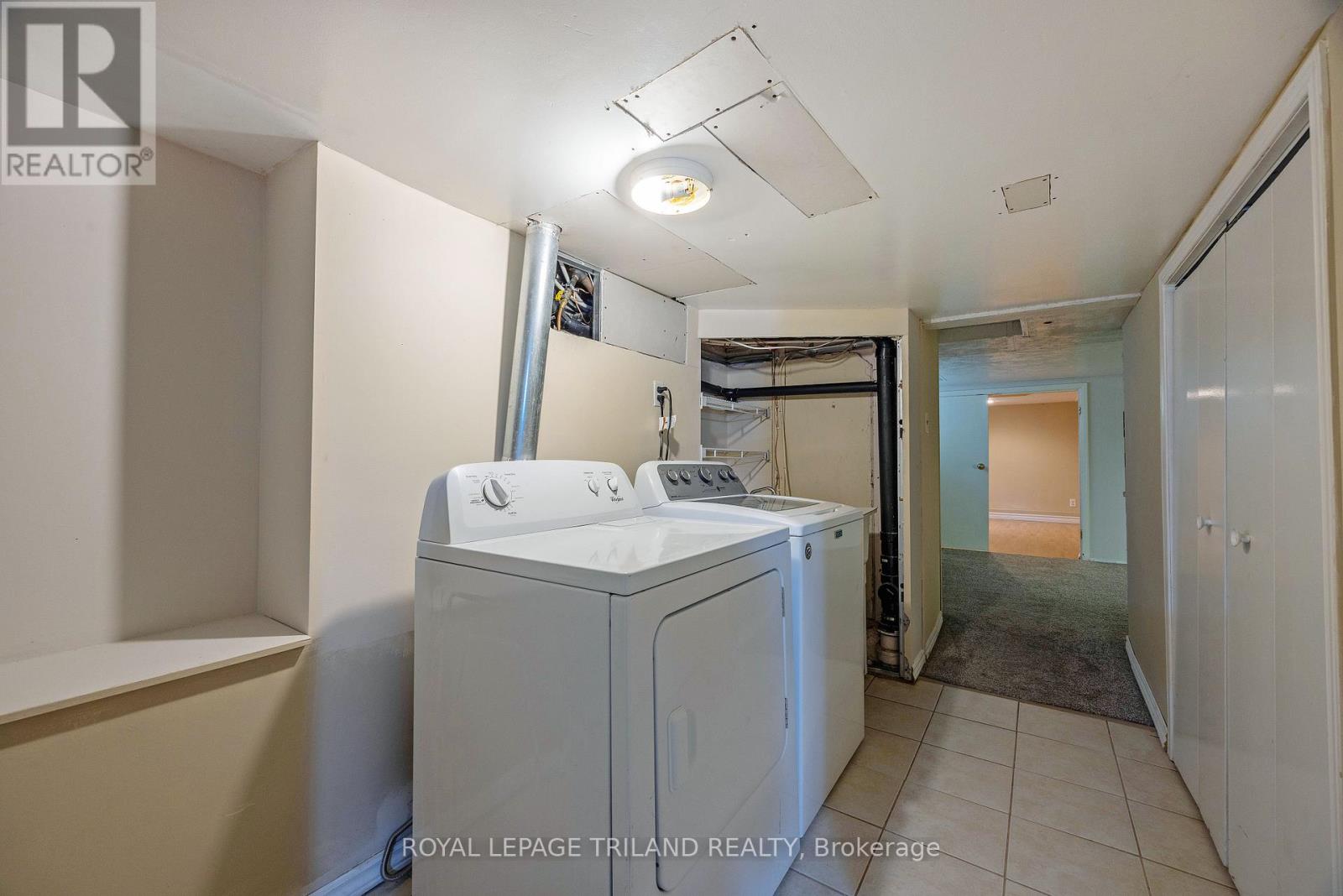 681 William Street, London East, Ontario  N5Y 2R3 - Photo 31 - X12255165