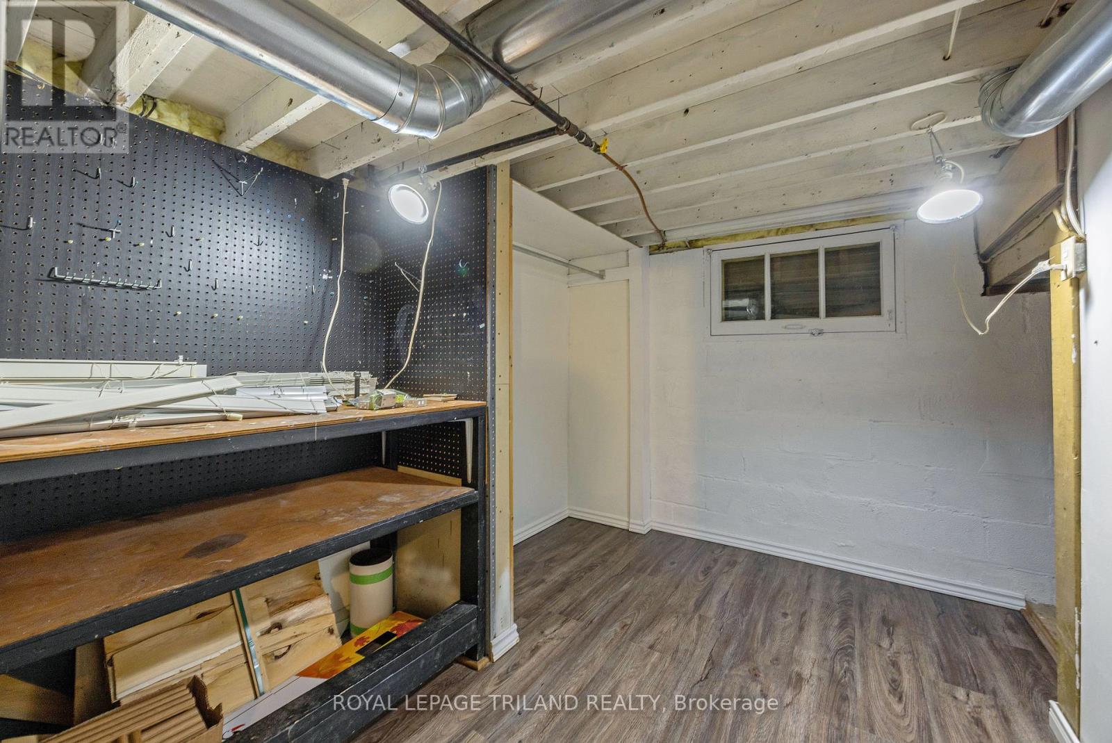 681 William Street, London East, Ontario  N5Y 2R3 - Photo 32 - X12255165