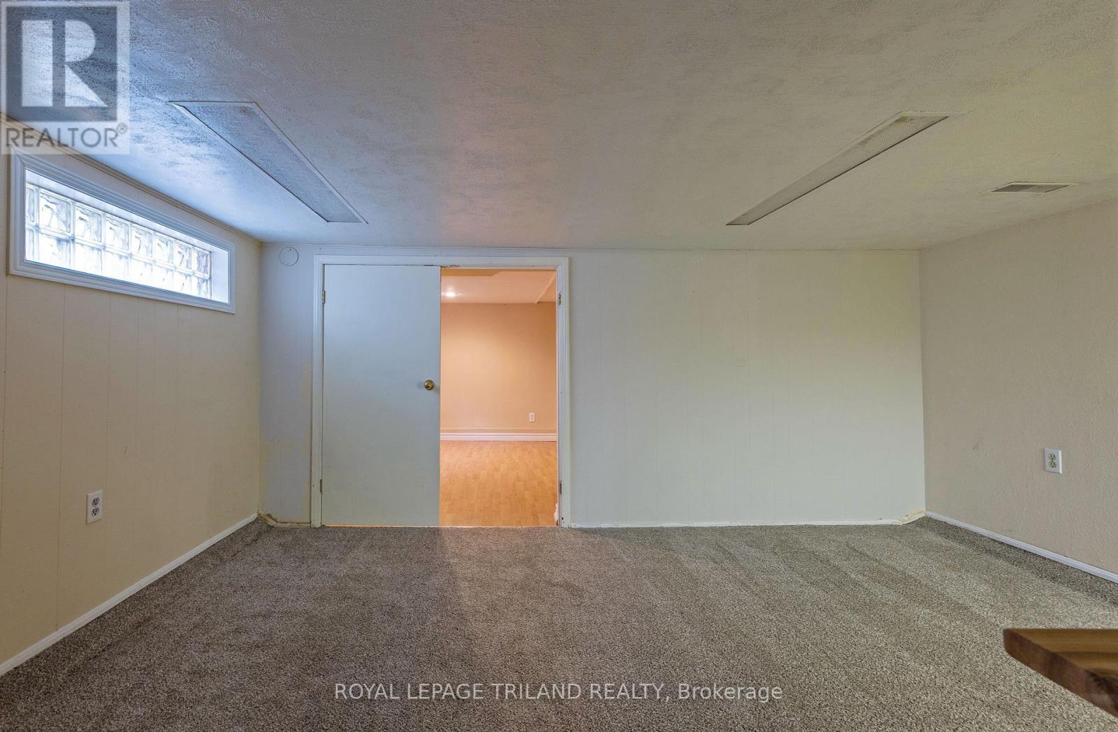 681 William Street, London East, Ontario  N5Y 2R3 - Photo 33 - X12255165