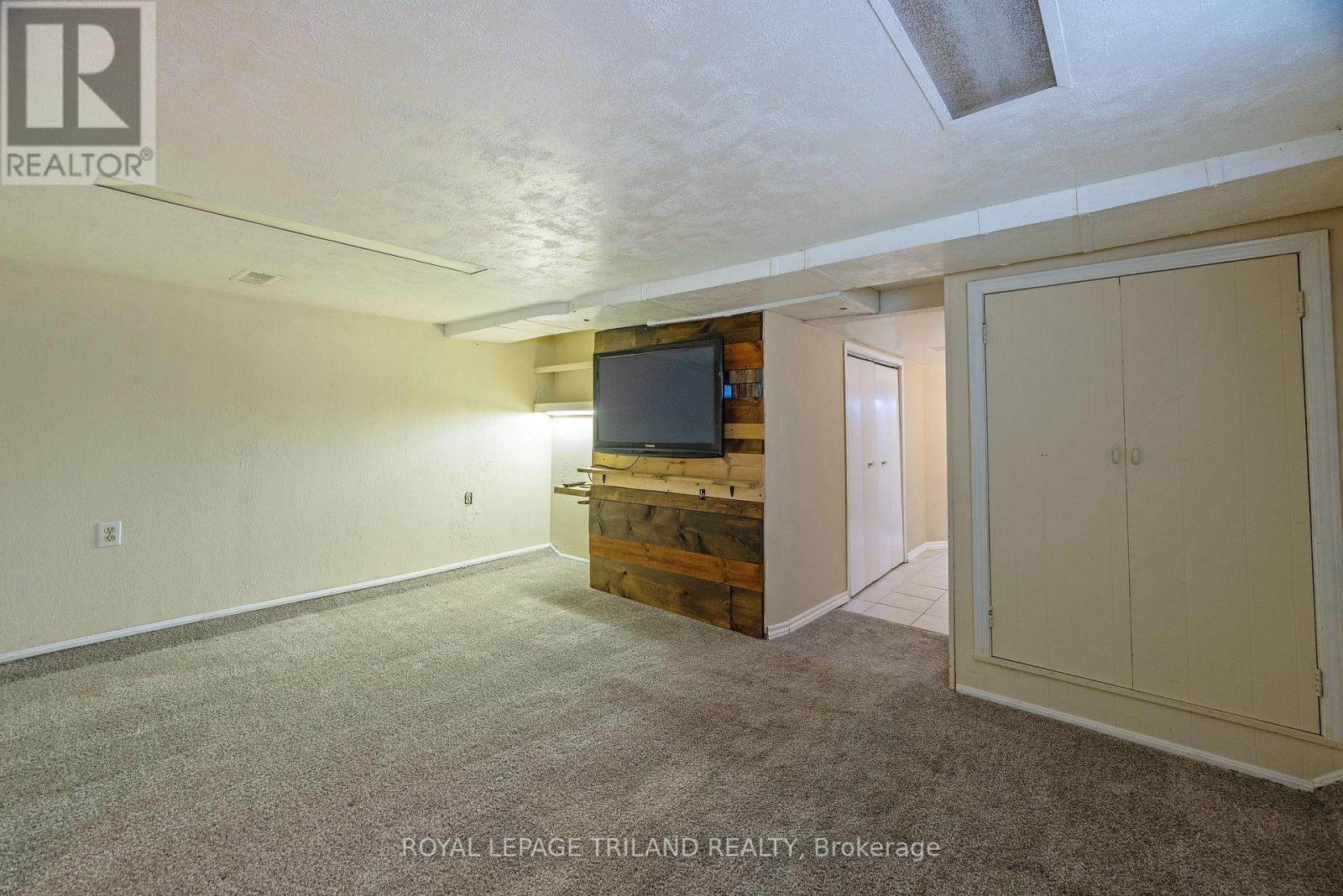 681 William Street, London East, Ontario  N5Y 2R3 - Photo 35 - X12255165